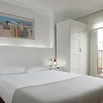 Apartamento Always Easy I San Martin Ii San Sebastián