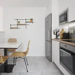 Apartamento Always Easy I San Martin Ii San Sebastián