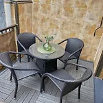 Apartamento Always Easy I San Martin Ii