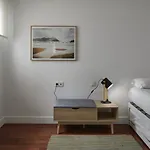 Always Easy I San Martin Ii Apartamento