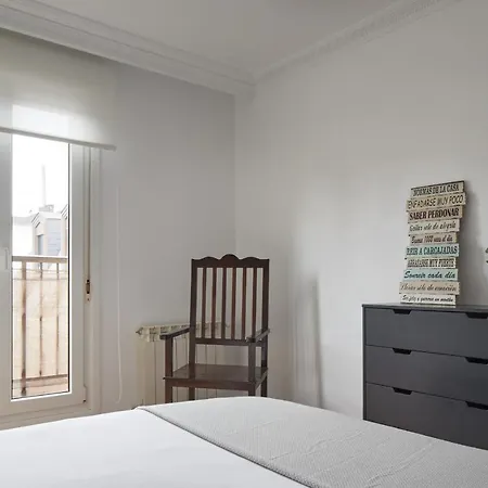 Always Easy I San Martin Ii